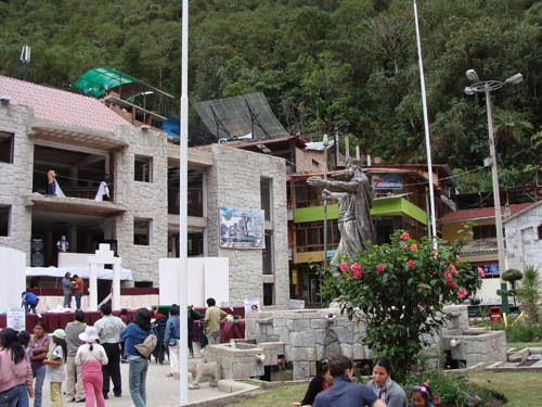 Municipalidad02