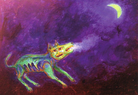 PinturaQuintanilla04