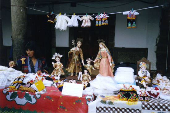 Santuranticuy01
