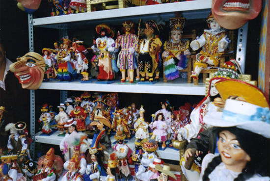 Santuranticuy02