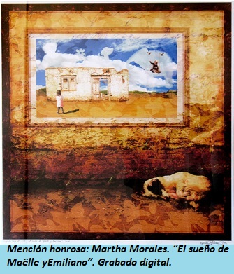Martha_Morales