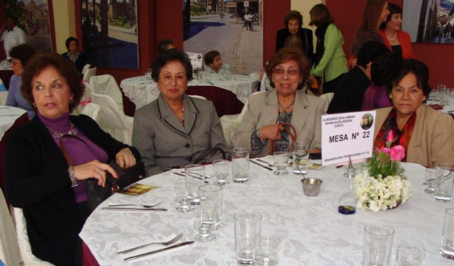 Reencuentro06