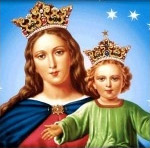 Virgen01