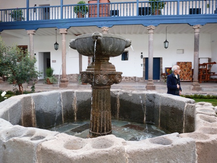 fuente_utilitaria