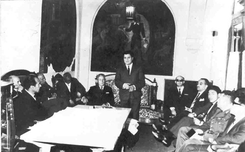 VictorPimentel01