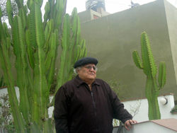 VictorPimentel02