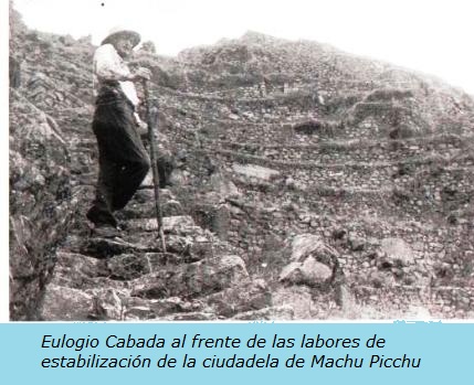 cabadaweb.leyenda6