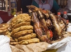 chiri