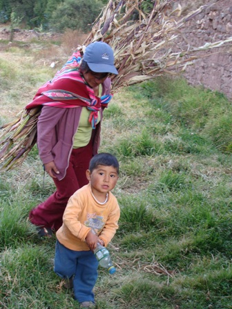 ciudadano_campesino