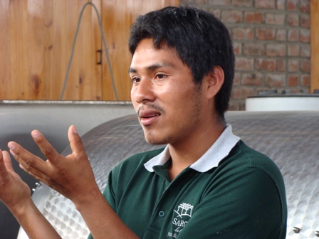 fredy-3