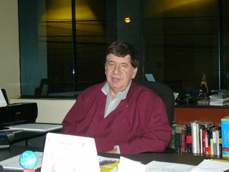 alcides-vargas