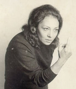 delfina-paredes