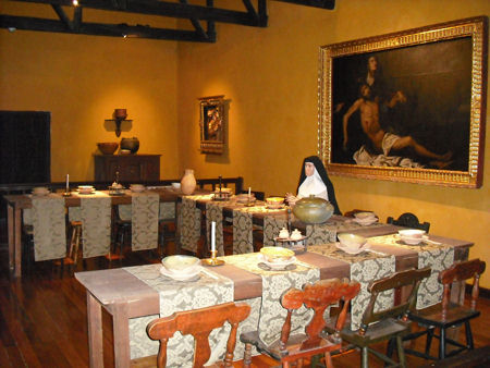 museo1