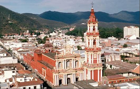 salta1