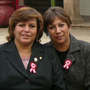 hermanas-chavez1