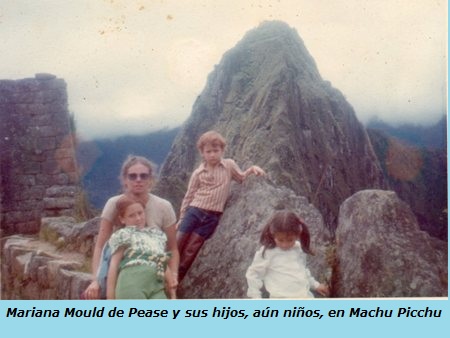 mariana.5jpeg
