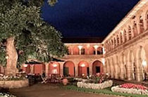 hmonasterio