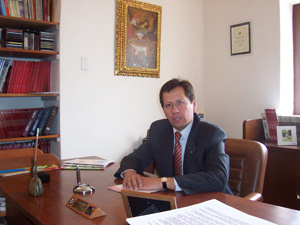 fausto-salinas2