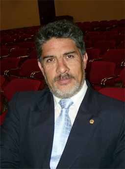 gustavo-vivanco